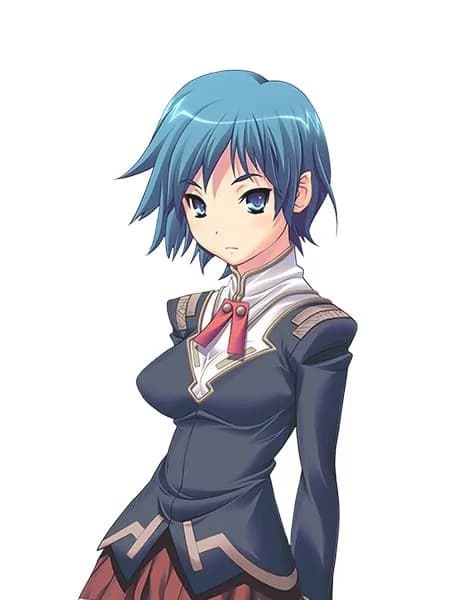 Wadatsumi Sakuya