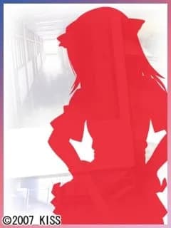 EDITヒロイン