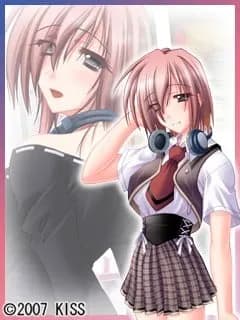 Ichikawa Yayoi