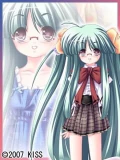 藤原ヒカリ