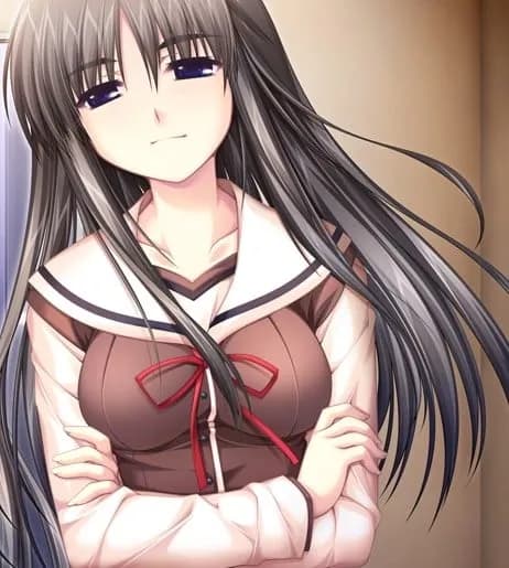Tokita Yuki