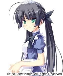 Chikka