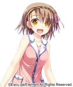 Tachibana Miyu
