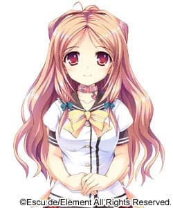 Marukawa Rinko