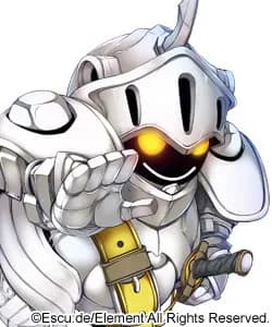 Shiropen