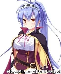 Nina