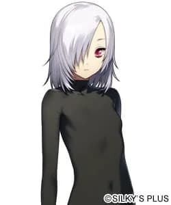 Velvet