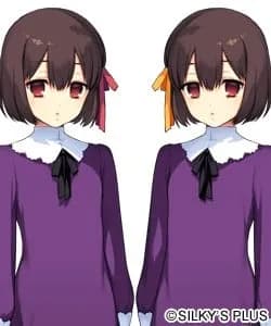 るり/るか