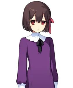 Ruri