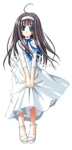 Kittaka Fuyuka
