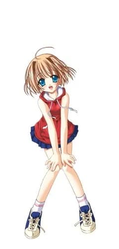 Kittaka Rin