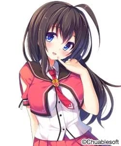 Toomi Beniyuki