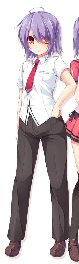Shirato Tsubame