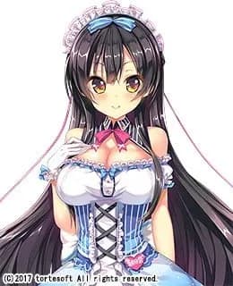 Asahina Seri