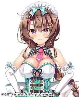 Onodera Akeno