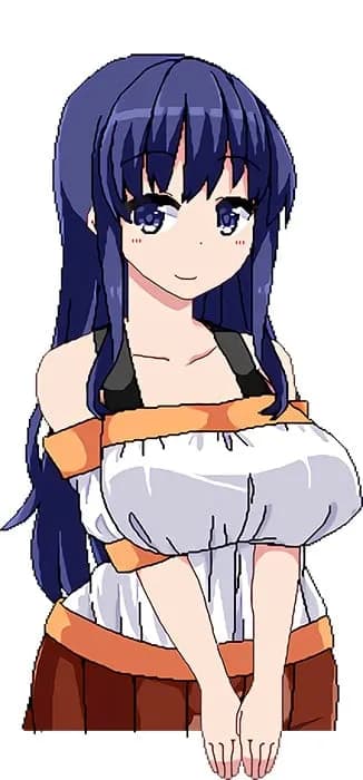 Yui