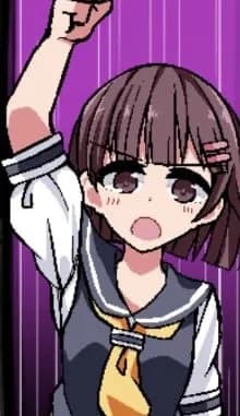 あかり