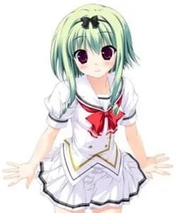 Inugami Honori