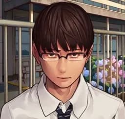 黒柳博士