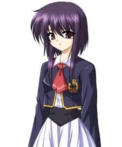 Migiwa Mayo
