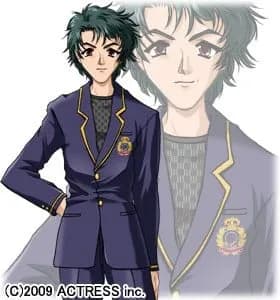 山田平助