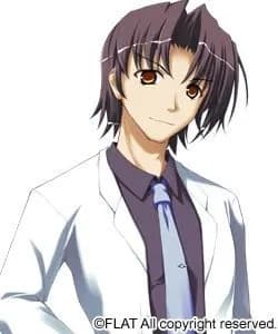Koutokoi Hijiri