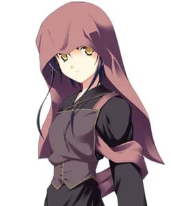 Rei