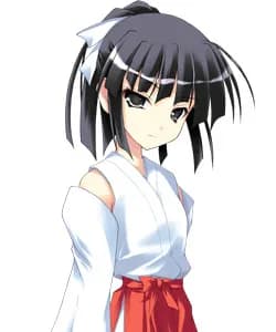 Yako