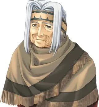 Tuskur