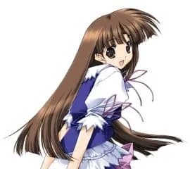 御影すばる