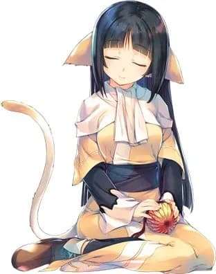 Yuzuha