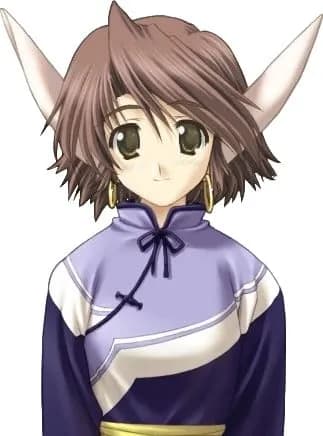Sakuya