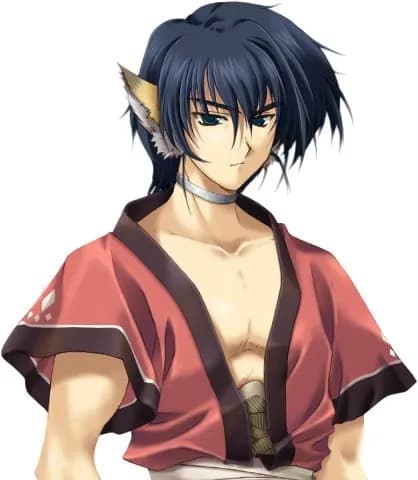 Derihourai