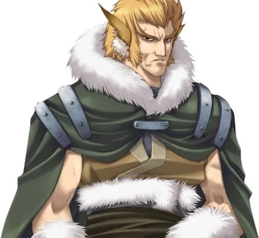 Kanhordari