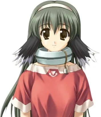 Mikoto
