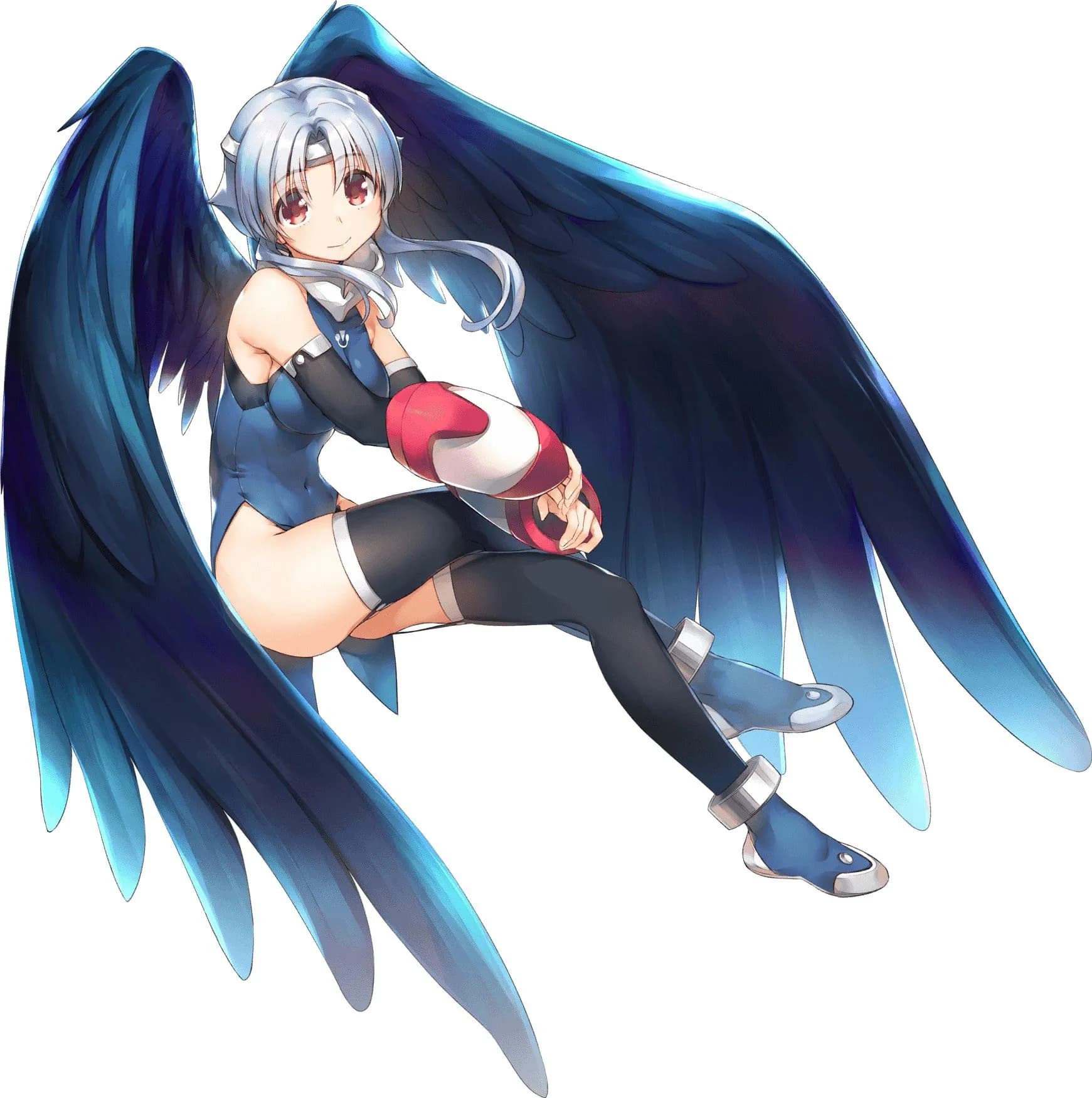 Mutsumi
