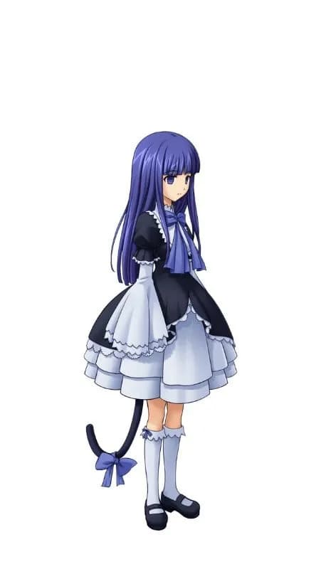 Bernkastel