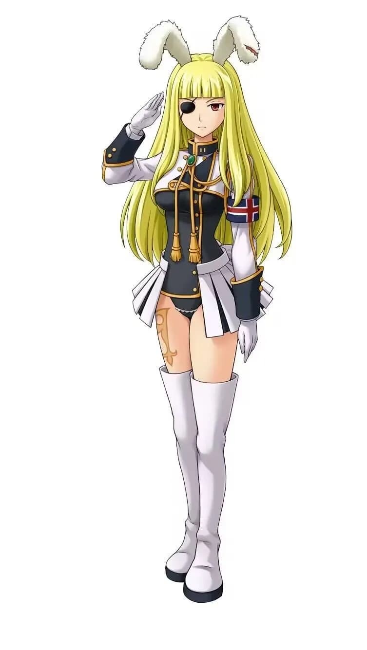Chiester 00