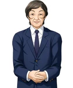 Ootsuki