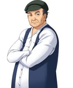 Kawabata