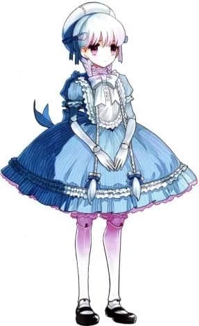 Alice