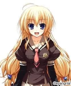 Kurayashiki Tae