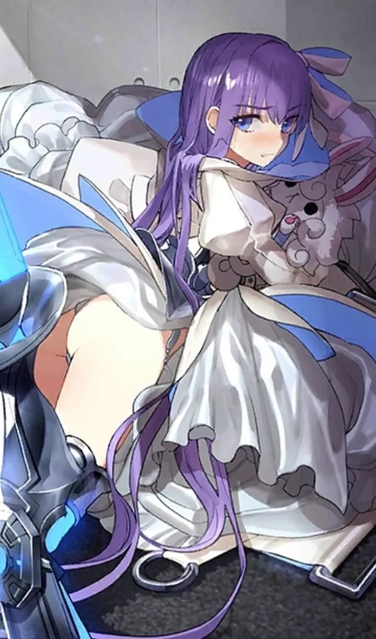 Meltlilith