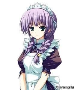 Tsuki