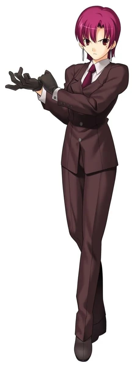 Bazett Fraga McRemitz