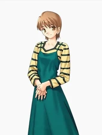 Fujimura Taiga
