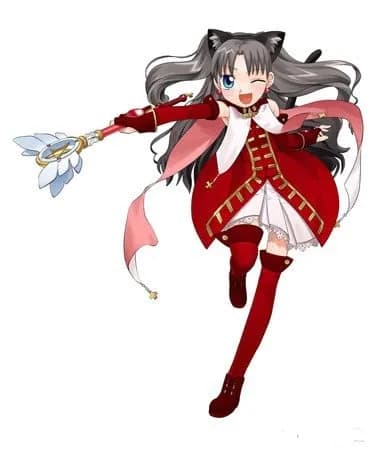 カレイドルビー