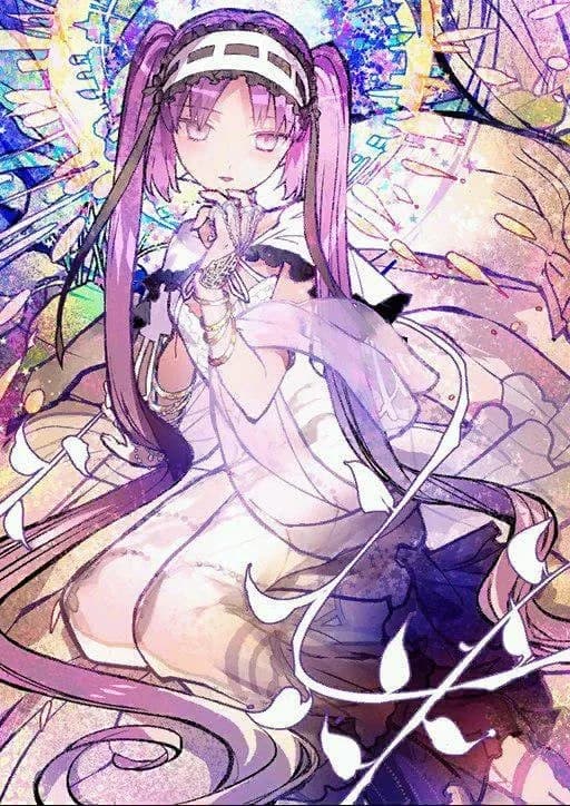 Stheno