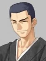 Ryuudou Reikan