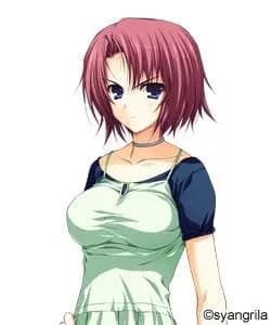 Anzu